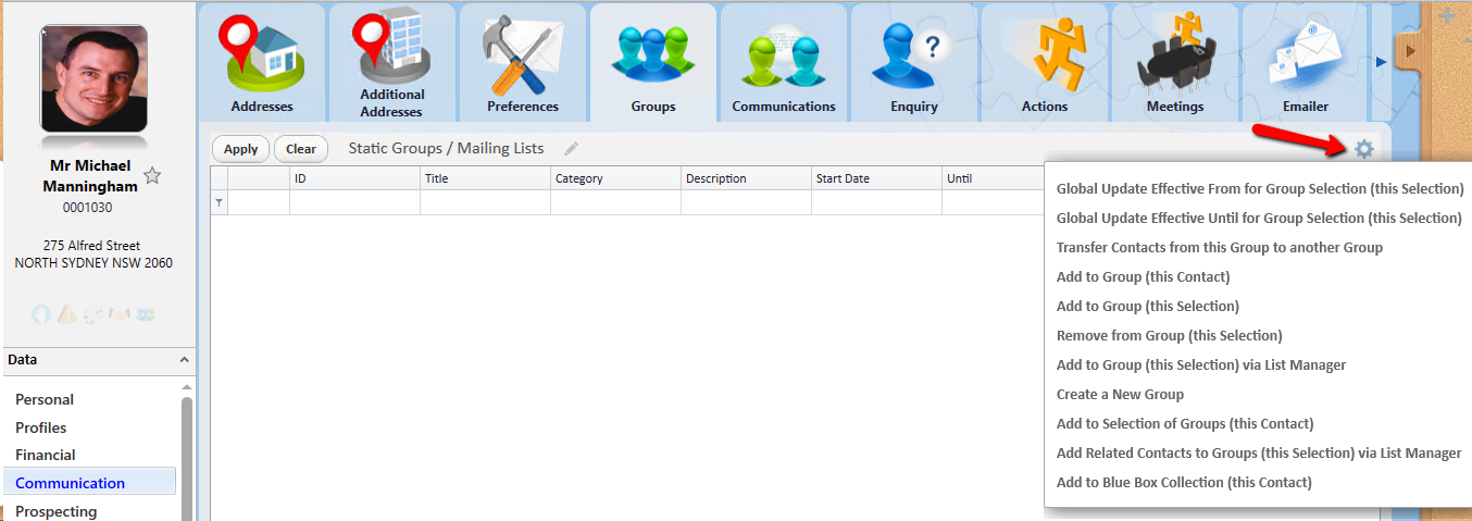 13Groups_img1