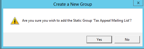 13Groups_img4