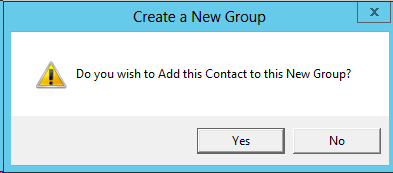 13Groups_img5
