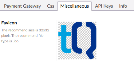 1web2CMS_img10