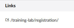 1web2CMS_img12