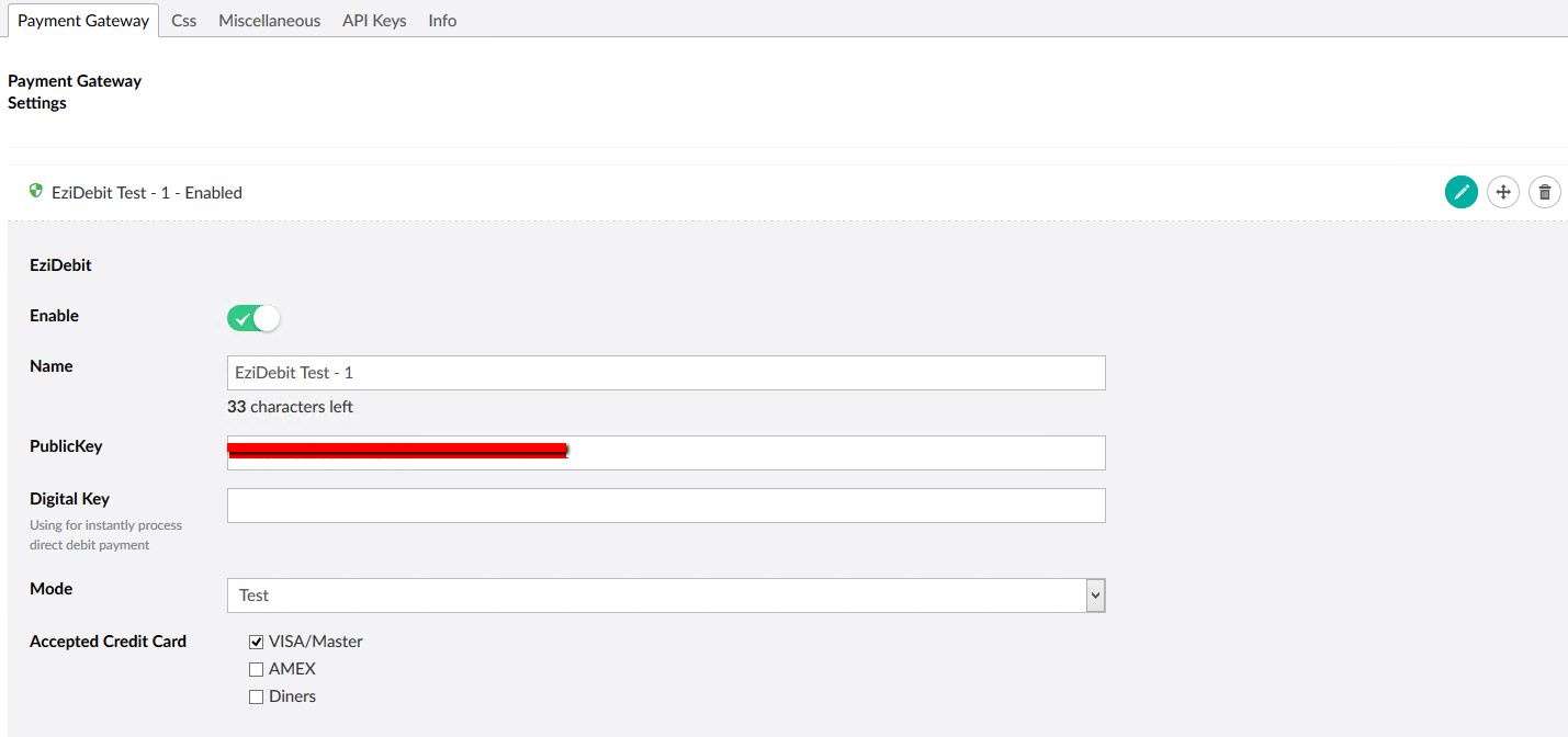 1web2CMS_img8