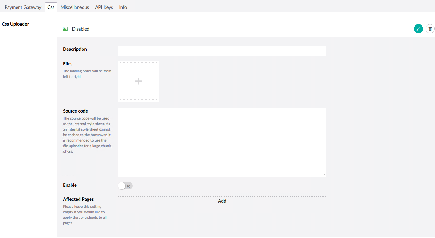 1web2CMS_img9