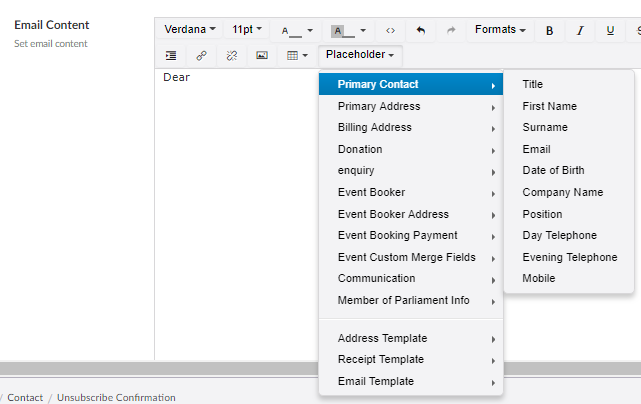 2web2CMS_img15