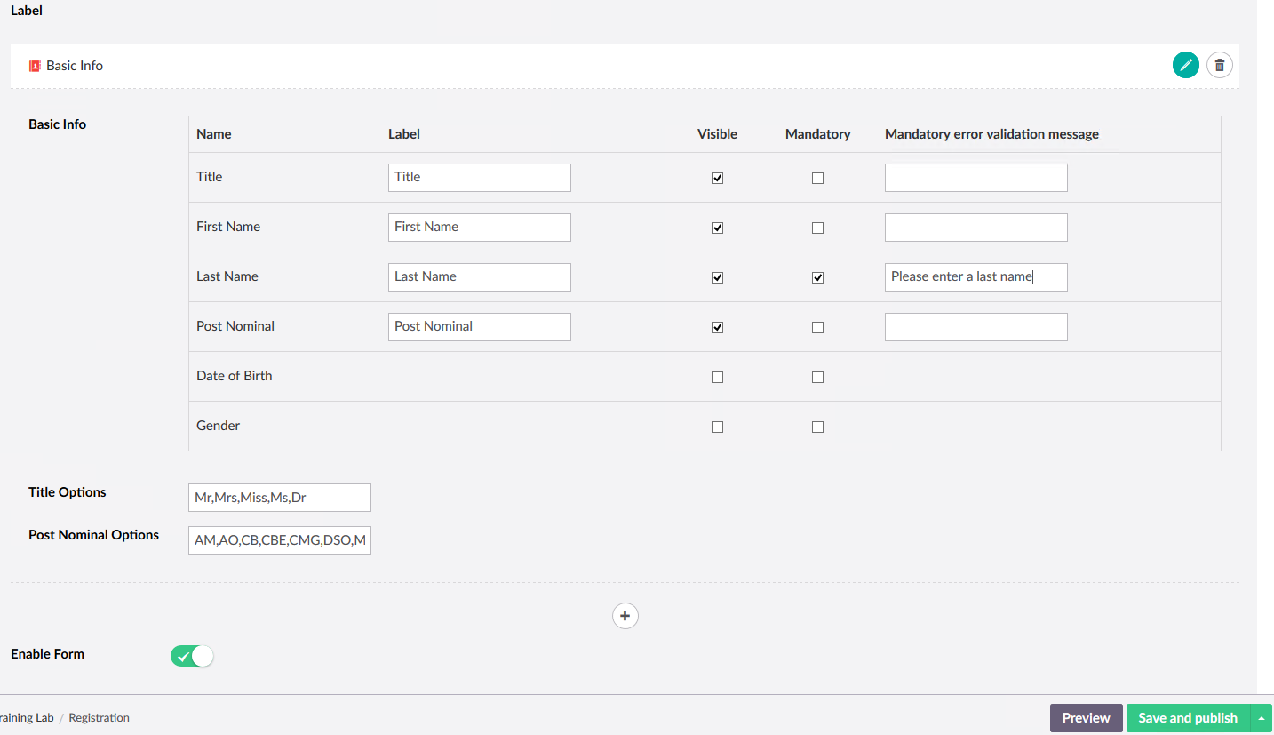 2web2CMS_img21
