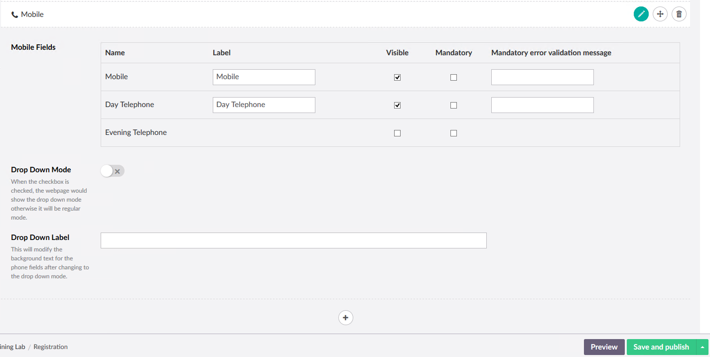 2web2CMS_img27