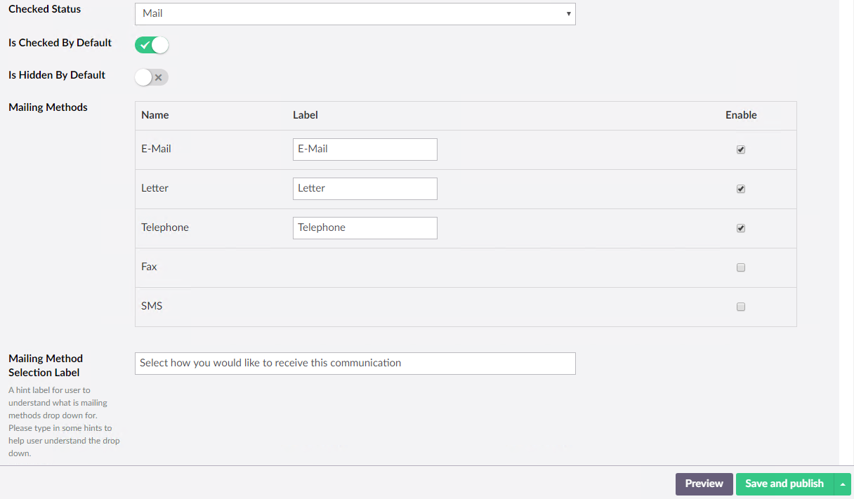 2web2CMS_img32