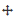 2web2CMS_img33
