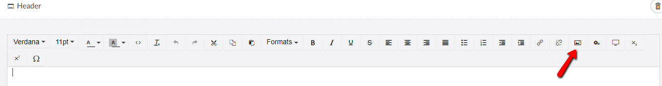 2web2CMS_img53