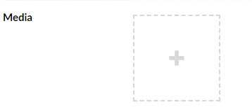 2web2CMS_img57