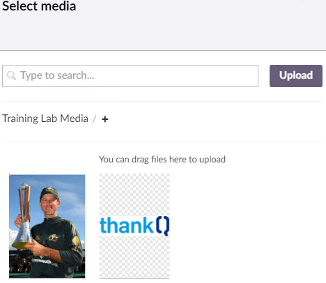 2web2CMS_img58