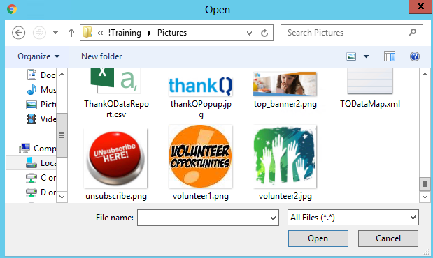 2web2CMS_img78