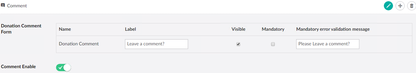 3web2CMS_img29
