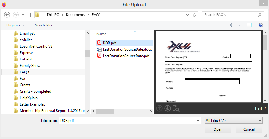 3web2CMS_img50