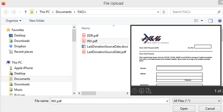 3web2CMS_img55