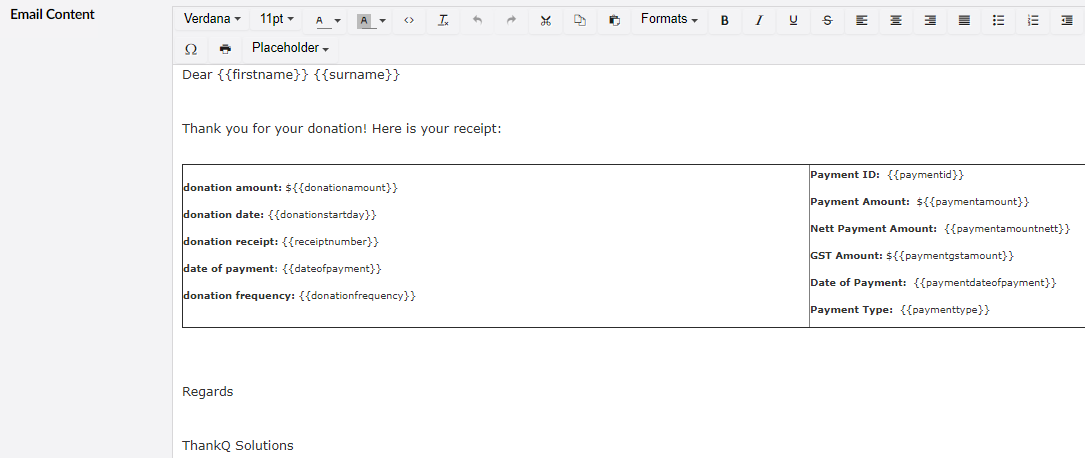 3web2CMS_img6