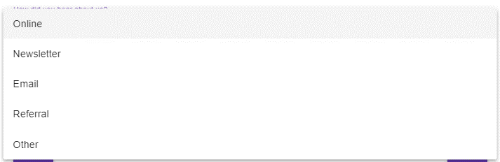 3web2CMS_img74