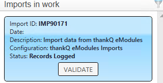 3web2CMS_img80