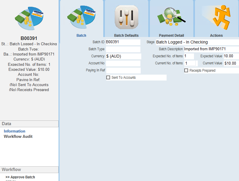 3web2CMS_img81