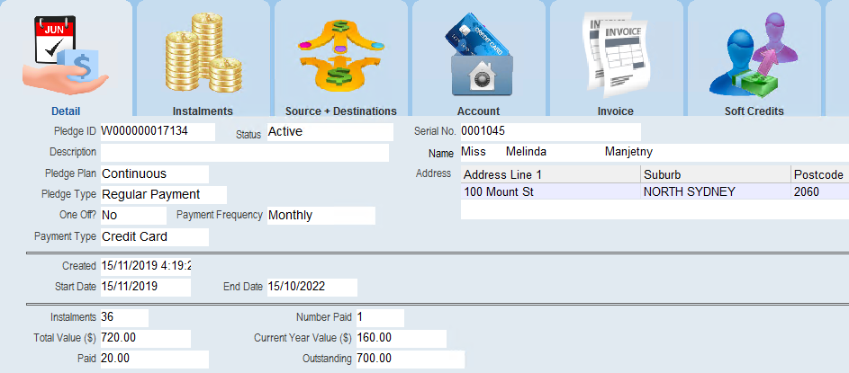 3web2CMS_img83
