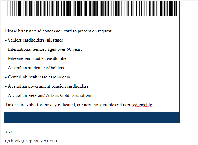 4web2CMS_img10