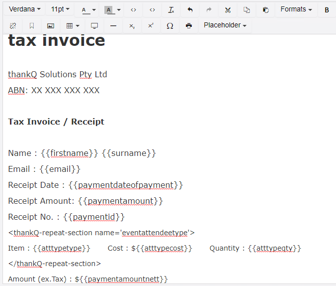 4web2CMS_img12