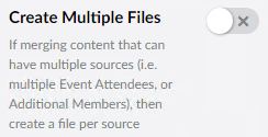 4web2CMS_img13