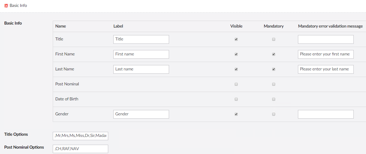 4web2CMS_img137