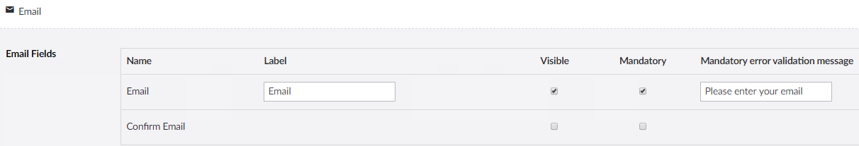 4web2CMS_img139