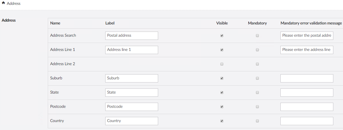 4web2CMS_img140