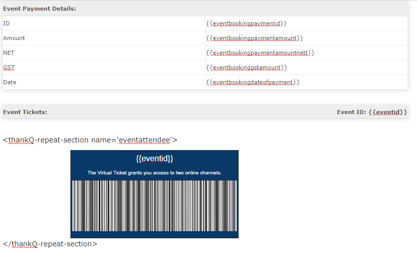 4web2CMS_img2