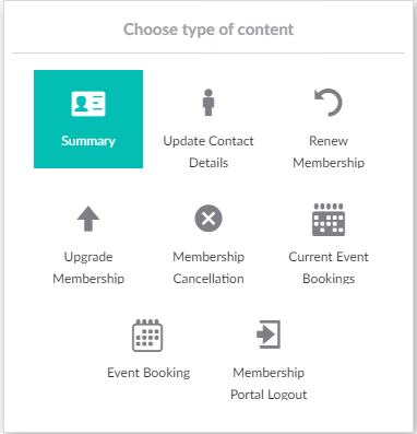 4web2CMS_img229