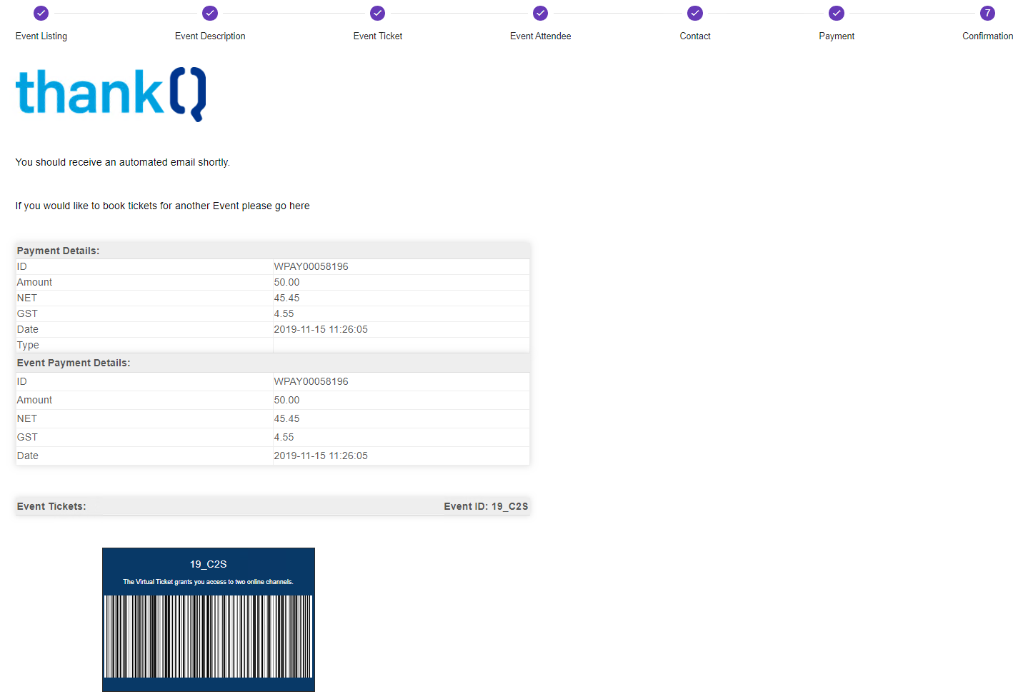 4web2CMS_img74