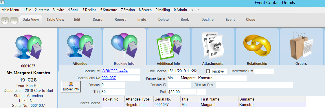 4web2CMS_img76