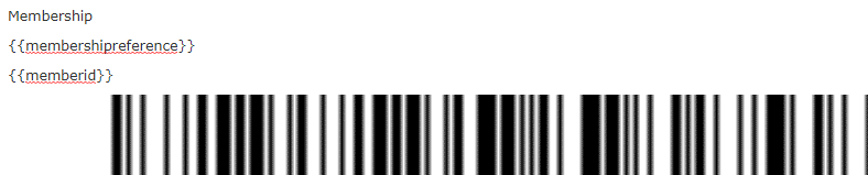 4web2CMS_img79