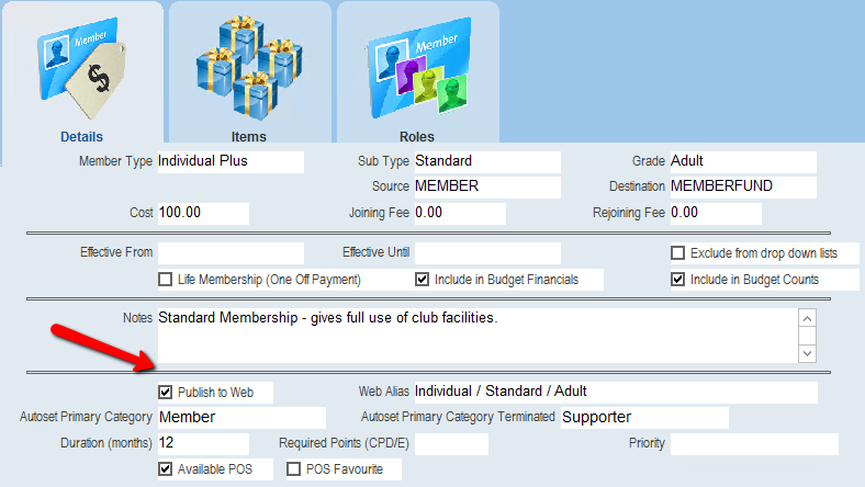 4web2CMS_img84