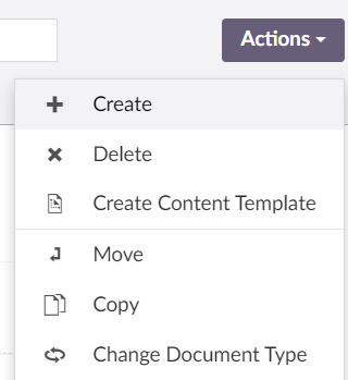 ActionsMenu