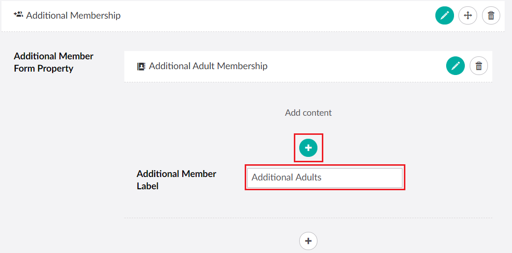 AddAdditionalAdult
