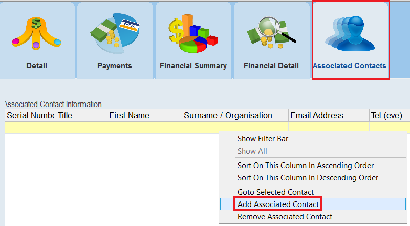 AddAssociatedContactSourceCode2