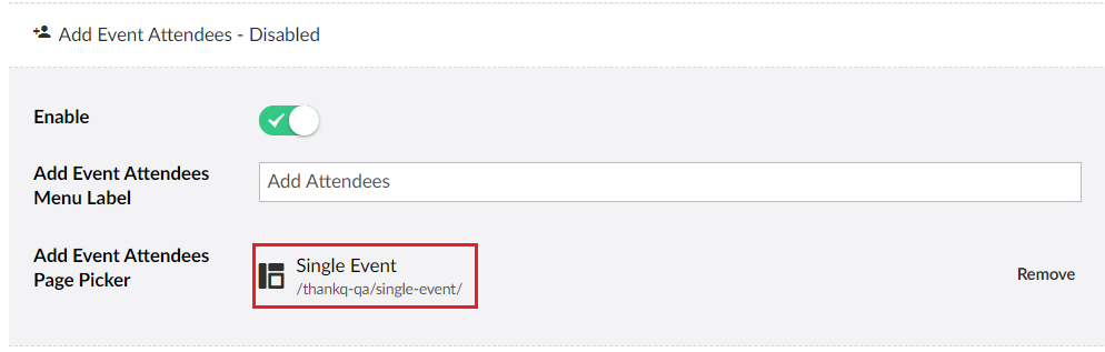 AddAttendeePicked