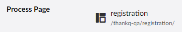AddedRegistrationPageToUpdateContactDetails