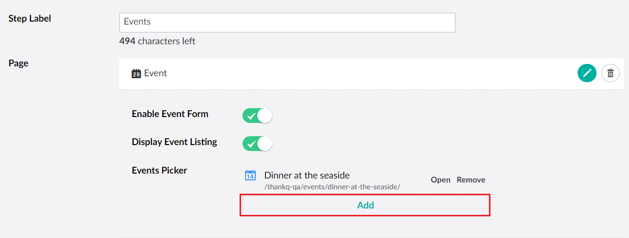 AddEventPickerMulti
