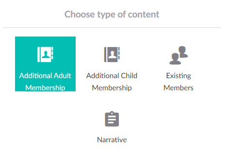 AdditionalAdult