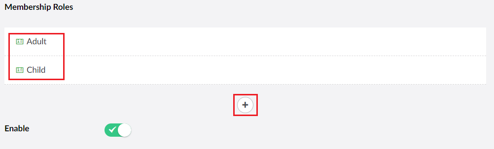 AddMembershipRoles