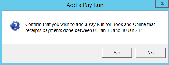 AddPayRunConfirm