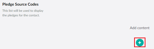AddPledgeSourceCode