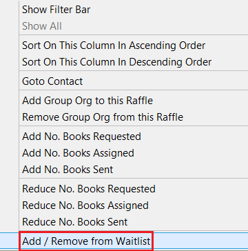 AddRemoveWaitlistOption