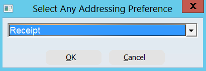 AddressPreferencePrompt