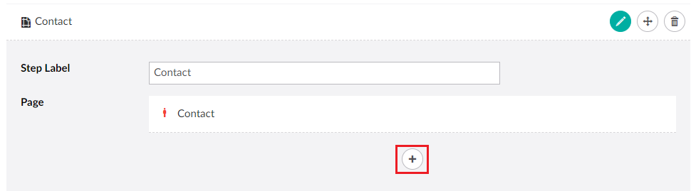 AddtoContactPage