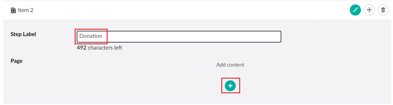 AddToStepper